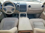 Ford Expedition 2004