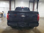 Ford F-150 2024
