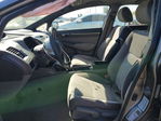 Honda Civic 2007