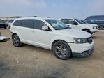 Dodge Journey 2016