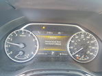 Nissan Maxima 2016