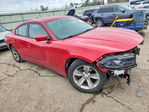 Dodge Charger 2015