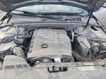 Audi A4 2012