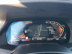 BMW X7 2022