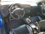 Acura RSX 2005