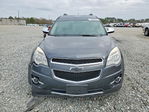 Chevrolet Equinox 2011