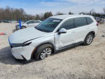 Honda CR-V 2023