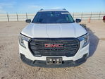 GMC Terrain 2024