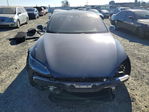 Tesla Model S 2021