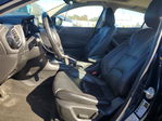 Mazda 3 2014