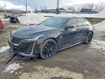 Cadillac CT5 2020