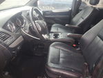 Dodge Caravan 2017