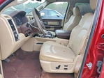 RAM 1500 2013