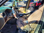 GMC Envoy 2004