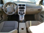 Dodge Caliber 2008