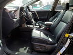 Toyota RAV 4 2016