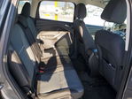Ford Escape 2013
