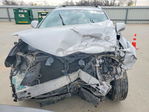 Lexus RX 2010