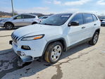 Jeep Grand Cherokee 2016