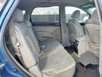 Hyundai Veracruz 2012