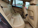 BMW X3 2014