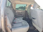 RAM 1500 2014