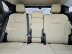 Lexus RX 2024