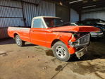 GMC  1971