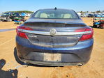 Buick Regal 2015
