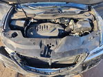 Acura MDX 2014