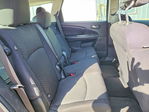 Dodge Journey 2013