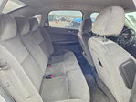 Chevrolet Impala 2009
