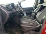 Buick Encore 2022