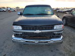 Chevrolet Silverado 2001