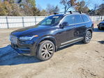 Volvo XC90 2018