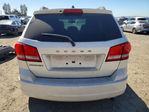 Dodge Journey 2013