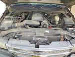 Chevrolet Silverado 2007