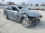 Audi Q5 2018