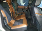 Ford Bronco 2024