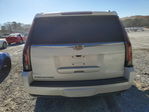 Cadillac Escalade 2018
