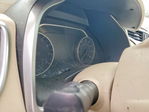 Nissan Murano 2017