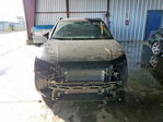 Audi Q3 2024