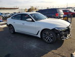 BMW Series 4 2023