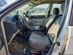 Ford Focus 2006
