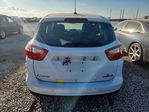 Ford C-MAX 2013