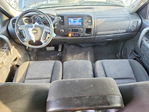 Chevrolet Silverado 2010