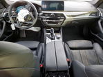 BMW Series 5 2023