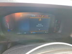 Ford Maverick 2025