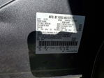 Ford Edge 2022