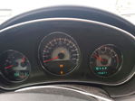 Chrysler 200 2011